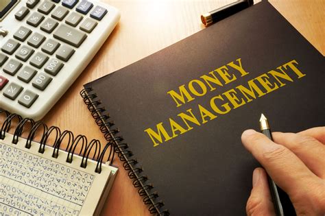 ¡Acing Your Finances: A Masterclass on Money Management in Bahasa!