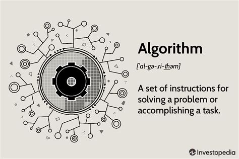  Algoritmos: Una Aventura en el Mundo de la Computación