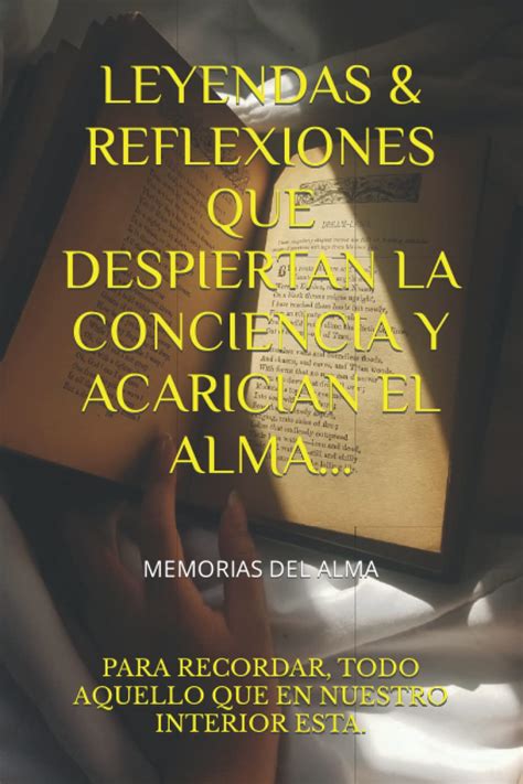 ¿Despertaré a Mi Alma?: Una Sinfonía Interior de Conciencia y Bienestar