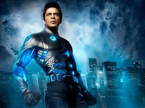  “Hero: The Indian Superhero” Unmasks Bollywood’s Duality and Dreams