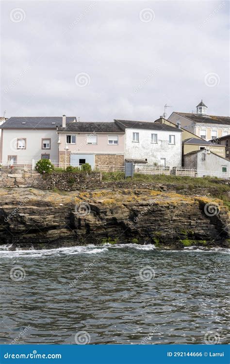  Journey Through Galicia A Vivid Tapestry Woven With the Threads of History and Enchanting Landscapes