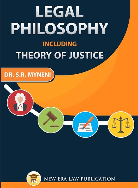  Justice and Harmony: A Study of Legal Philosophy in Siamese Kingdoms - Exploring the Interplay Between Dharma and Monarchy