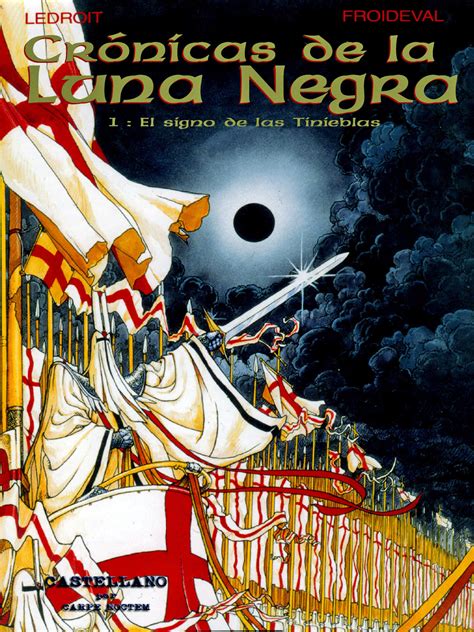  Las Crónicas de la Luna Negra: Un viaje épico a través de la magia ancestral africana