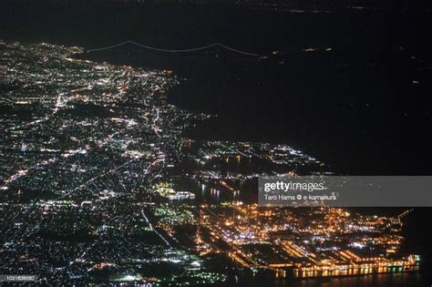 マルハチ 東加古川：都市の喧騒と静寂の狭間で