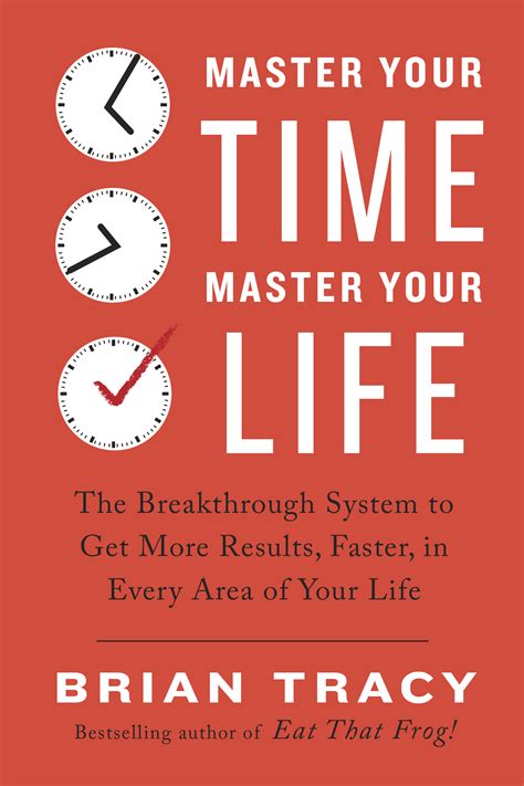  Master Your Time: A Malaysian Perspective on Balancing Life and Productivity!  Unlocking Secrets of Effective Scheduling Through the Lens of Cultural Insight