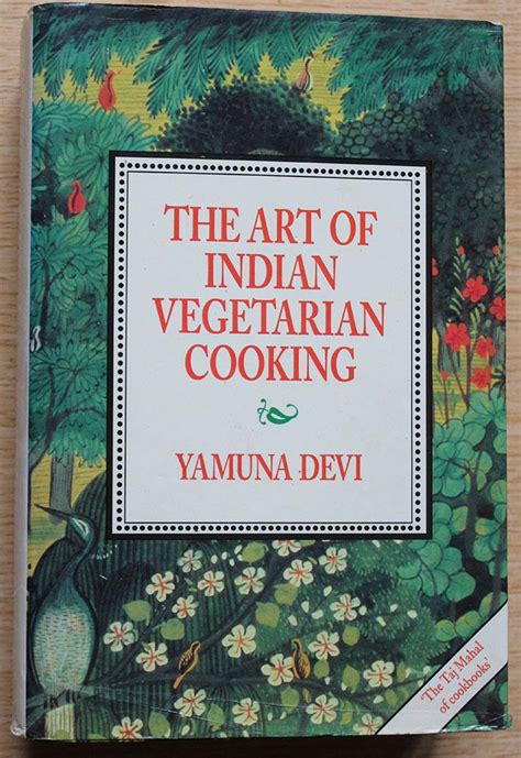 ¿Mastering the Art of Indian Vegetarian Cuisine - Una Sinfonía de Sabores y un Paseo por la Historia Gastronómica de la India