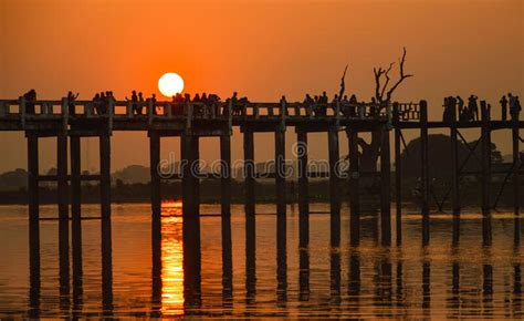  ¿Naturaleza Viva? Un viaje fotográfico por la exuberancia de Vietnam