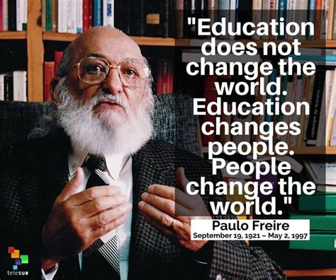  Overcoming Obstacles: A Journey Towards Inclusive Education - Exploring Paulo Freire's Radical Pedagogy