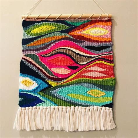 Perfect Imperfections: A Tapestry Woven From Self-Acceptance and Cultural Beauty