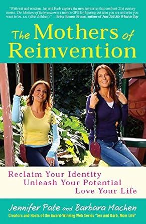  Reinvention: A Practical Guide to Reclaiming Your Life - Unleashing Untapped Potential and Reimagining Boundaries