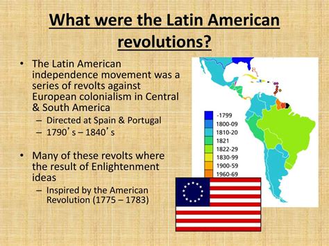 ¿Revolución en América Latina?: Una Mirada Economica a la Región - Un Lienzo Económico Delicioso y Profundamente Reflexivo