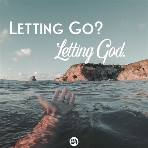  Spiritual Hitchhiking: A Guide to Letting Go and Finding Your Way –  Embarking on an Existential Journey Through the Lens of South African Spirituality