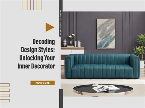  Unlocking Your Inner Decorator: An Exploration of Color and Texture in Contemporary Indian Homes!