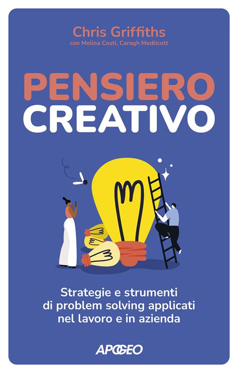  Visioni e Visionari: Storia del Pensiero Creativo in Italia - A Dizzying Journey Through the Labyrinth of Italian Innovation