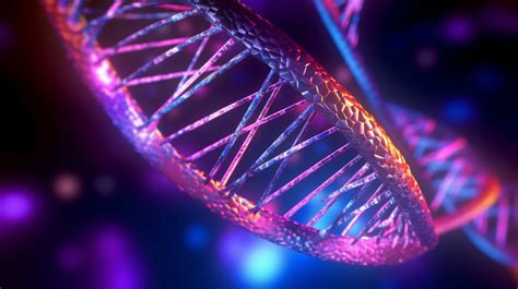  ¿Xenomics: Who Owns the Genome?: Una Exploración Fascinante del ADN en la Era Digital